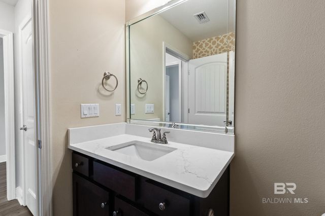 504 Charing Cross Street, Fairhope, AL 36532