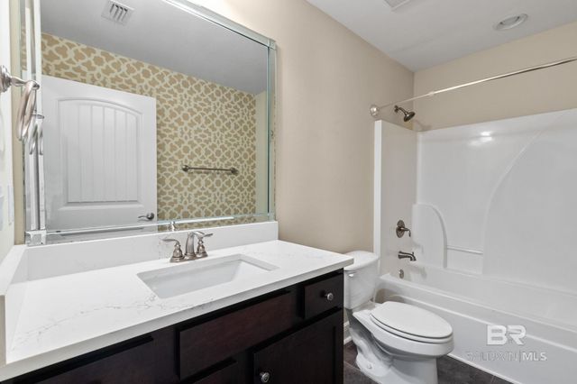 504 Charing Cross Street, Fairhope, AL 36532