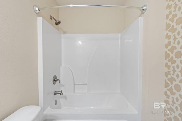 504 Charing Cross Street, Fairhope, AL 36532