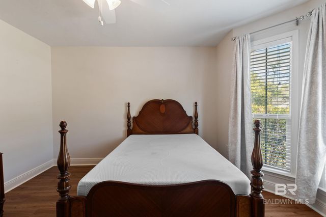 504 Charing Cross Street, Fairhope, AL 36532