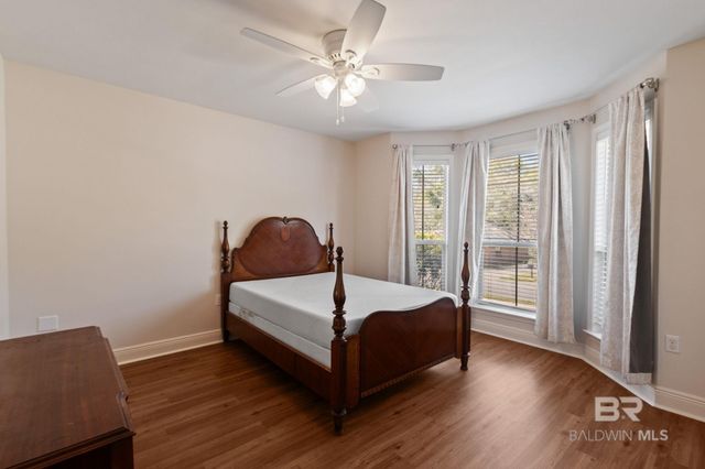 504 Charing Cross Street, Fairhope, AL 36532