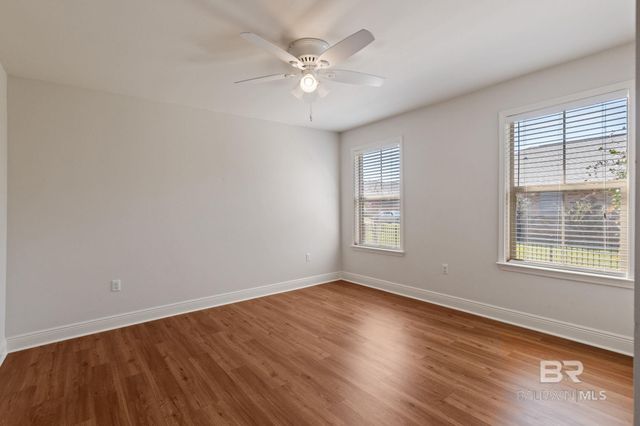 504 Charing Cross Street, Fairhope, AL 36532