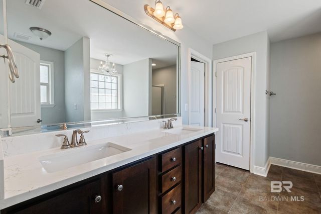 504 Charing Cross Street, Fairhope, AL 36532