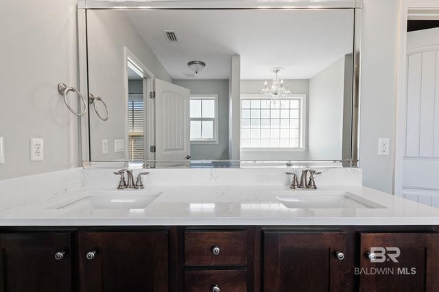 504 Charing Cross Street, Fairhope, AL 36532