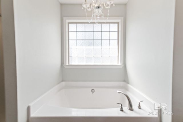 504 Charing Cross Street, Fairhope, AL 36532