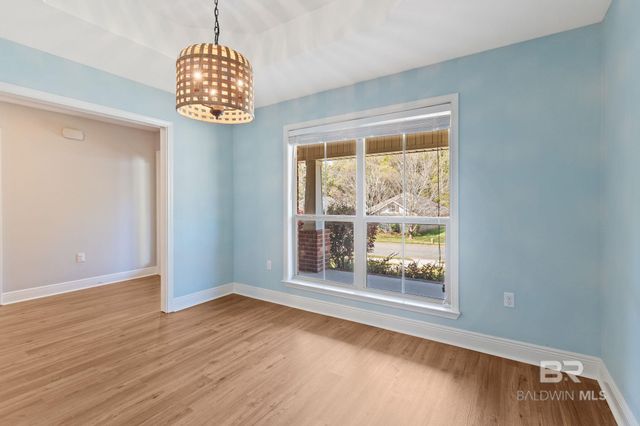 504 Charing Cross Street, Fairhope, AL 36532