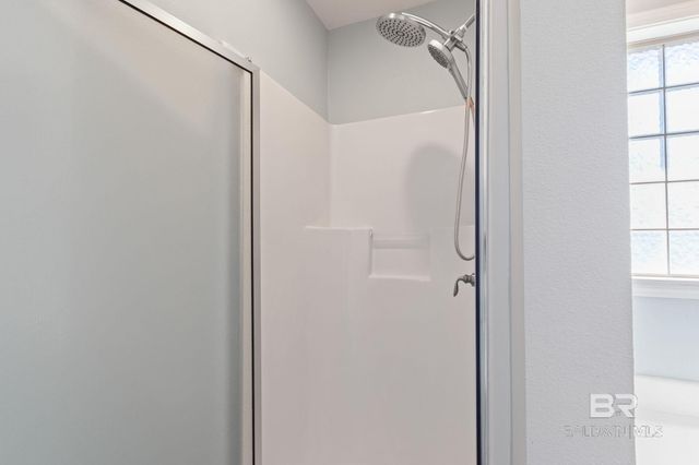 504 Charing Cross Street, Fairhope, AL 36532