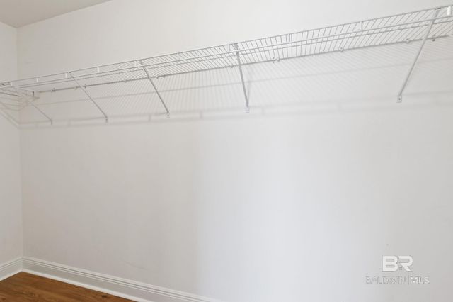 504 Charing Cross Street, Fairhope, AL 36532