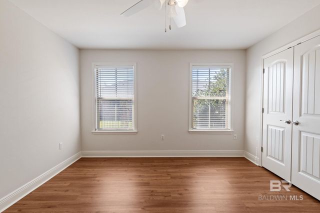 504 Charing Cross Street, Fairhope, AL 36532