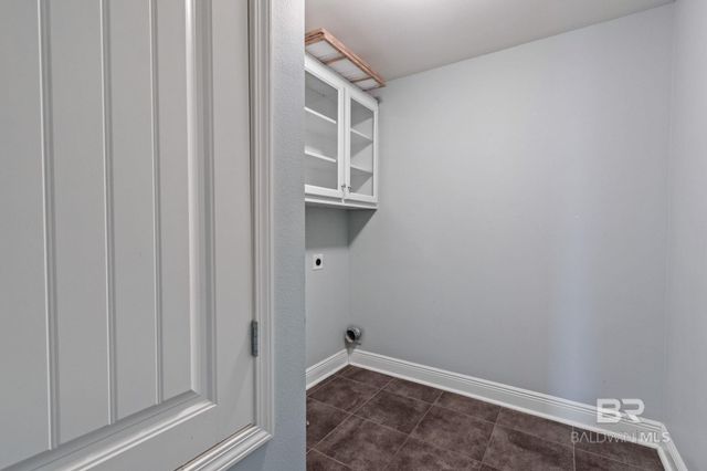 504 Charing Cross Street, Fairhope, AL 36532