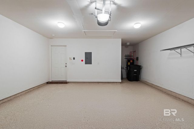 504 Charing Cross Street, Fairhope, AL 36532