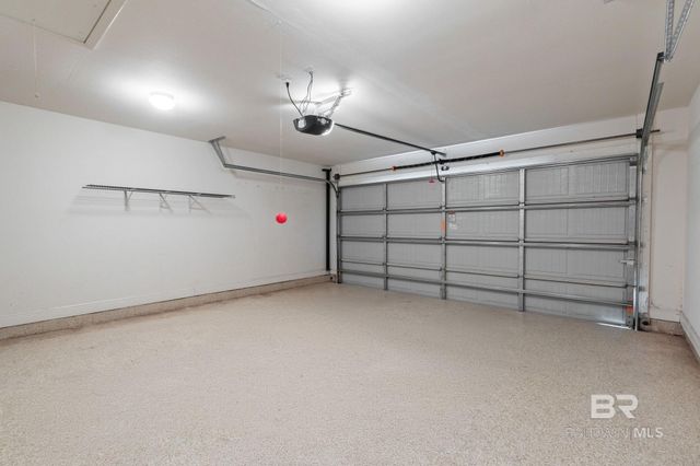 504 Charing Cross Street, Fairhope, AL 36532