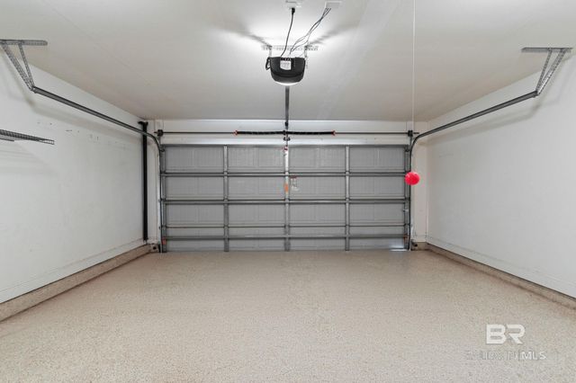 504 Charing Cross Street, Fairhope, AL 36532