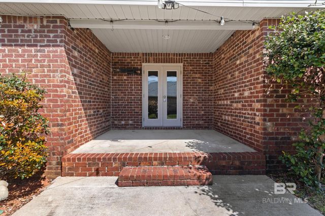 504 Charing Cross Street, Fairhope, AL 36532