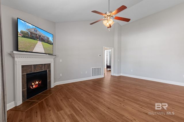 504 Charing Cross Street, Fairhope, AL 36532