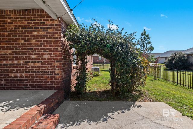 504 Charing Cross Street, Fairhope, AL 36532