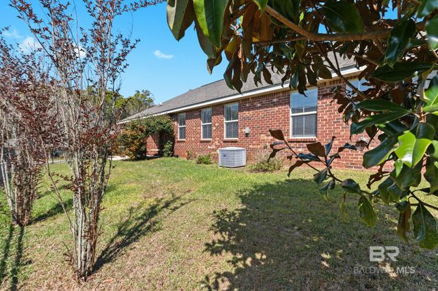 504 Charing Cross Street, Fairhope, AL 36532