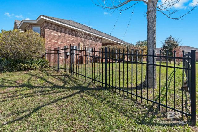 504 Charing Cross Street, Fairhope, AL 36532