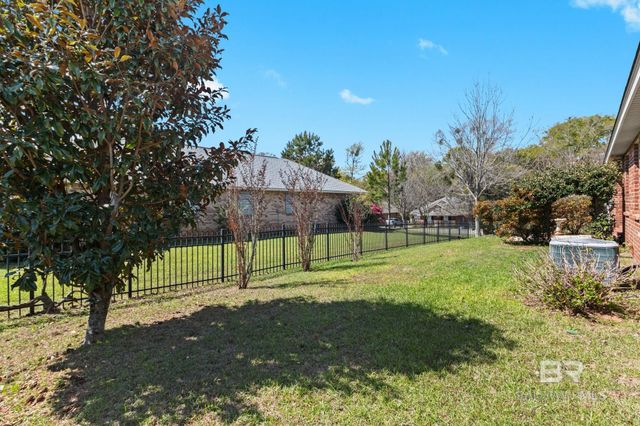 504 Charing Cross Street, Fairhope, AL 36532