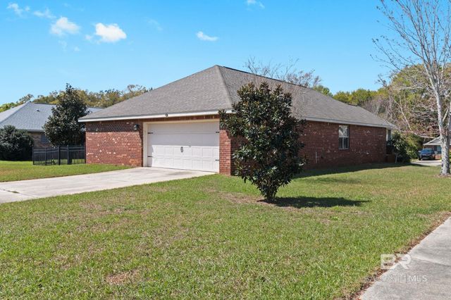 504 Charing Cross Street, Fairhope, AL 36532