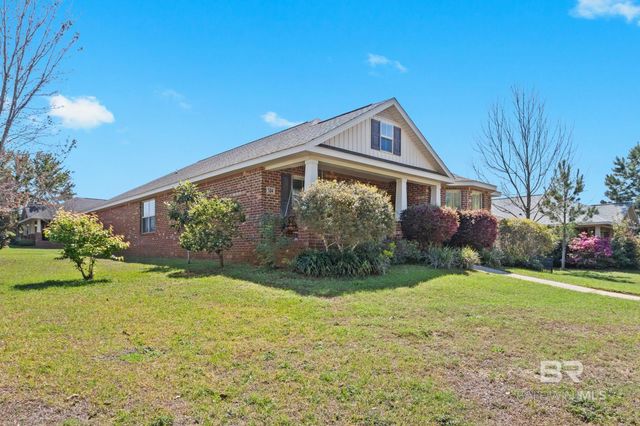 504 Charing Cross Street, Fairhope, AL 36532