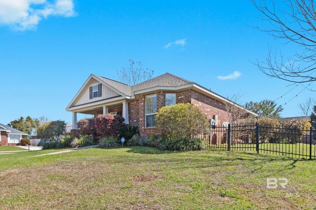 504 Charing Cross Street, Fairhope, AL 36532