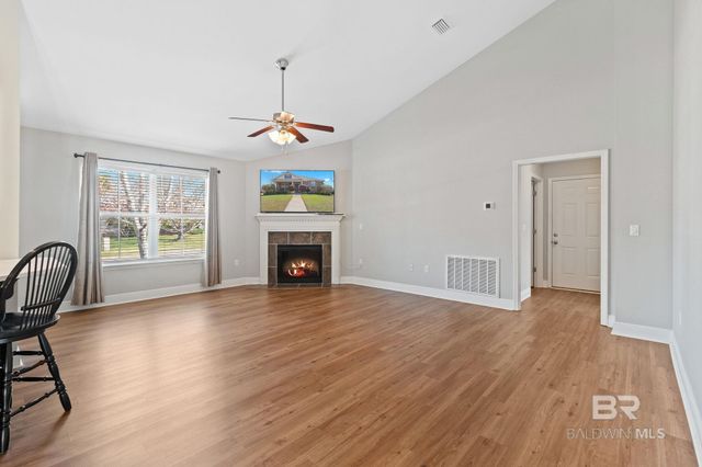 504 Charing Cross Street, Fairhope, AL 36532