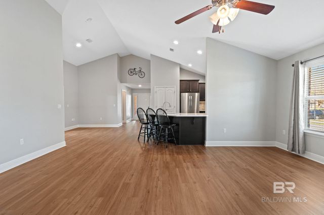 504 Charing Cross Street, Fairhope, AL 36532