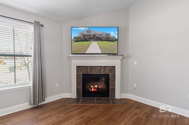 504 Charing Cross Street, Fairhope, AL 36532