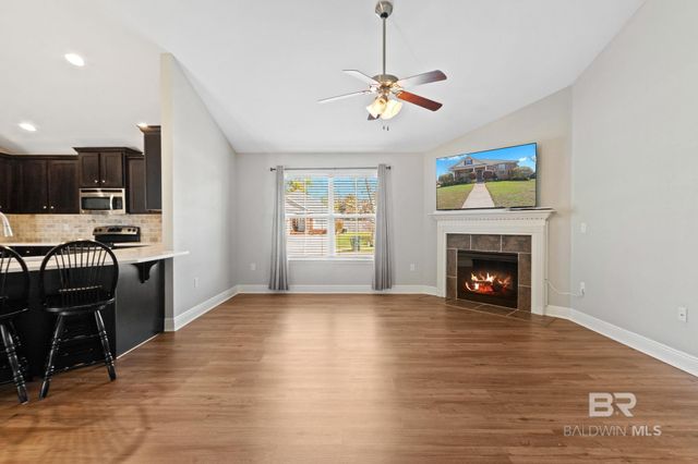 504 Charing Cross Street, Fairhope, AL 36532