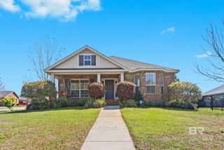 504 Charing Cross Street, Fairhope, AL 36532