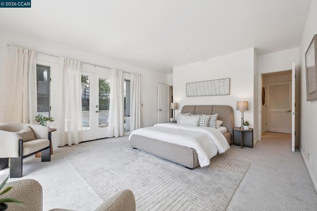 20 Northridge Ln, Lafayette, CA 94549