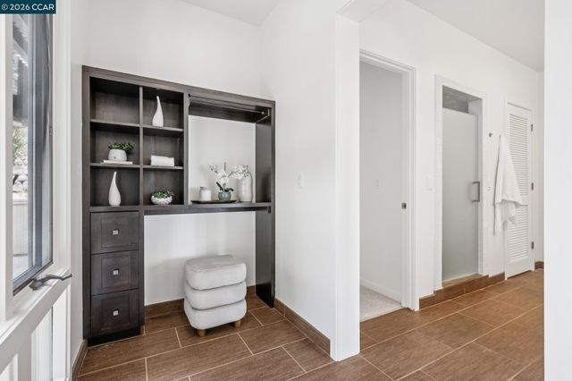 20 Northridge Ln, Lafayette, CA 94549