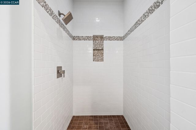 20 Northridge Ln, Lafayette, CA 94549