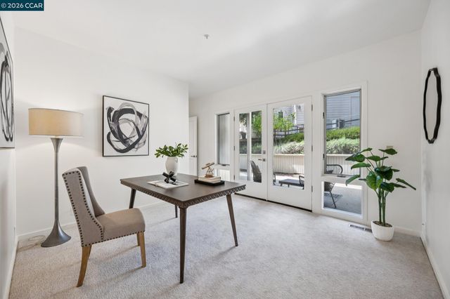 20 Northridge Ln, Lafayette, CA 94549