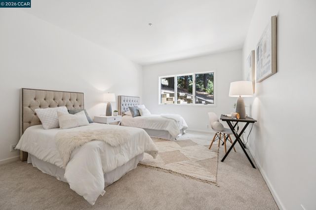 20 Northridge Ln, Lafayette, CA 94549