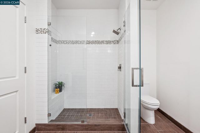 20 Northridge Ln, Lafayette, CA 94549