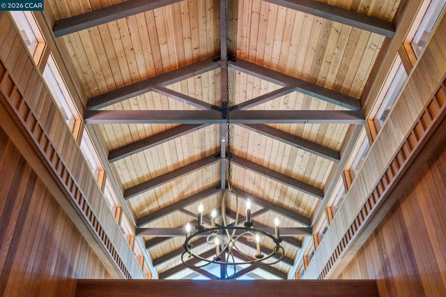 20 Northridge Ln, Lafayette, CA 94549