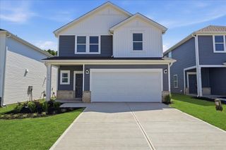313 Shortleaf Lane, Pendleton, SC 29670