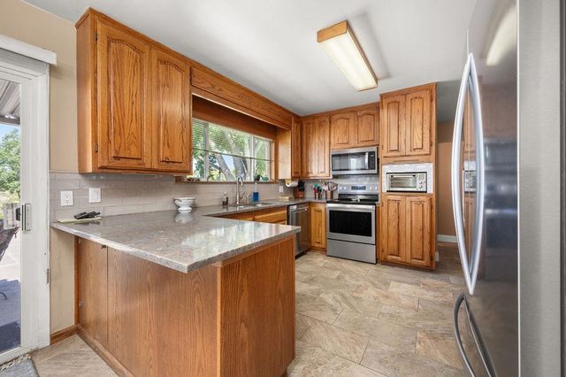 697 Glen Caro Drive, Grand Junction, CO 81506