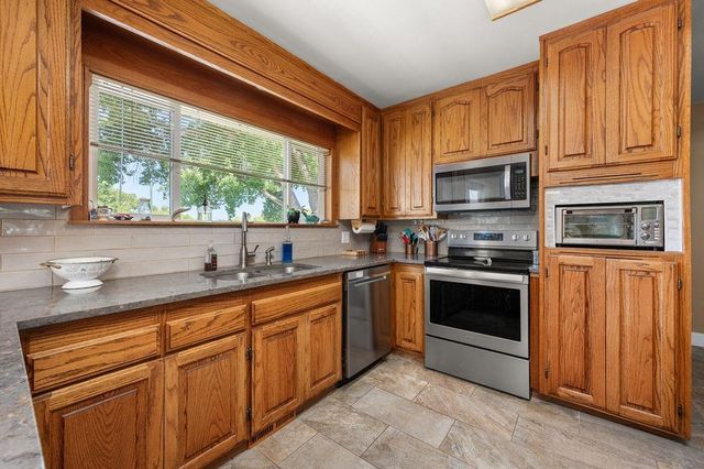 697 Glen Caro Drive, Grand Junction, CO 81506