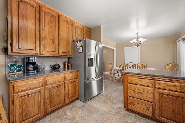 697 Glen Caro Drive, Grand Junction, CO 81506