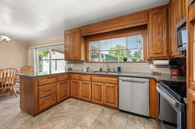 697 Glen Caro Drive, Grand Junction, CO 81506