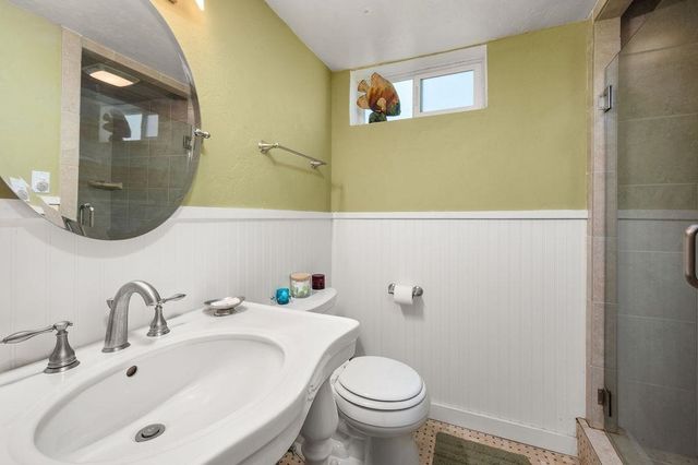 697 Glen Caro Drive, Grand Junction, CO 81506