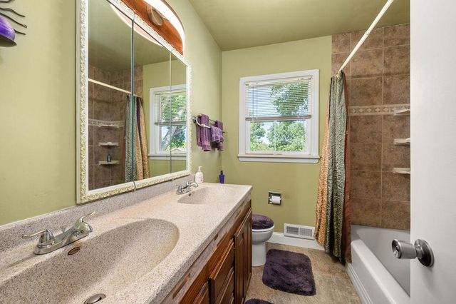 697 Glen Caro Drive, Grand Junction, CO 81506