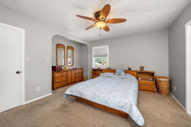 697 Glen Caro Drive, Grand Junction, CO 81506