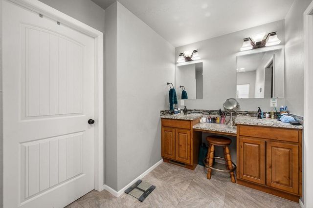 697 Glen Caro Drive, Grand Junction, CO 81506