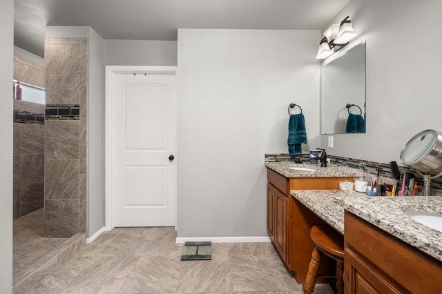 697 Glen Caro Drive, Grand Junction, CO 81506