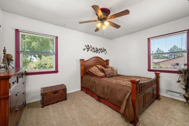 697 Glen Caro Drive, Grand Junction, CO 81506