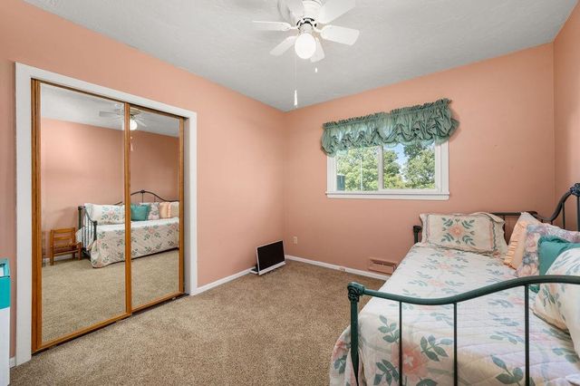 697 Glen Caro Drive, Grand Junction, CO 81506